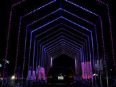 OBD2 Hardware: Fueling Future Vehicle Diagnostics