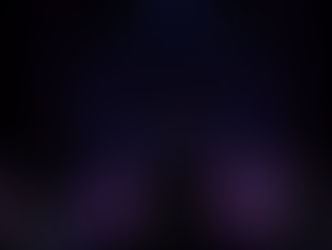 OBD2 Hardware: Fueling Future Vehicle Diagnostics