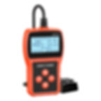 diagnostic trouble code reader