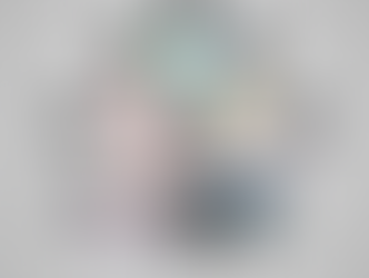 Vehicle Network Architecture Diagnostics: CAN, LIN, Ethernet & ECU Communication