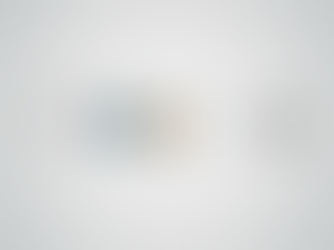 ECU Logic, Adaptation, Coding & Calibration Diagnostics