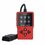 Thumbnail: CHEPQ T100PRO OBDII Scanner | 2.4" Smart Diagnostic Tool