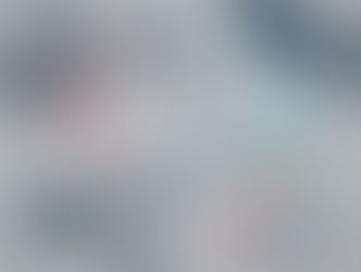 Thermal Management, Cooling & Environmental Control Diagnostics