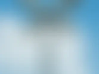 Unlocking the Future: How Telematics Can Improve Safety on the Road