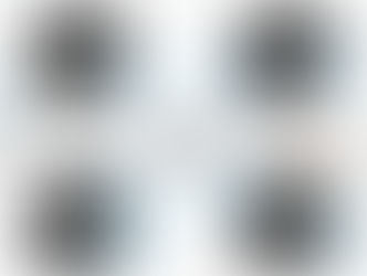 TPMS Diagnostic Guide: System Architecture, Sensor Technology & Advanced Diagnostics