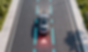 Calibration Frame | CHEPQ