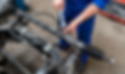 Stabilizer Bar (Sway Bar) | CHEPQ
