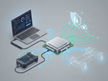 ECU Coding, Programming & Flashing: Secure Access, Data Integrity, and Module Lifecycle Control