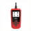 Thumbnail: CHEPQ V314 Handheld OBD2 Engine Diagnostic Scanner