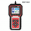Thumbnail: CHEPQ M601 MAX JOBBD Full Diagnostic Scanner for 8 Special Vehicle Brands