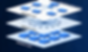 Vehicle Operating System (Vehicle OS) | CHEPQ