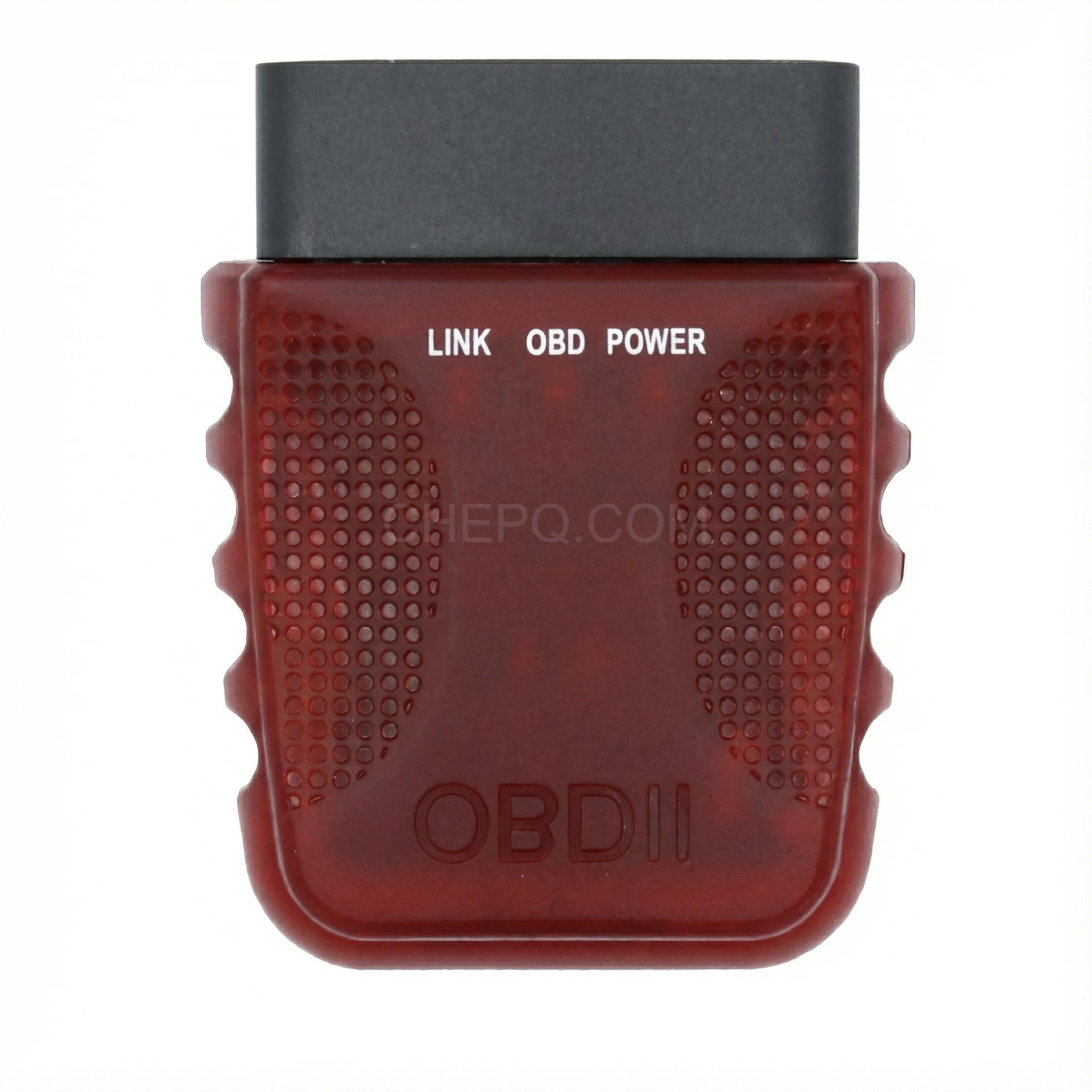 V017 WiFi OBD2 Scanner – ELM327 V2.2 Engine Diagnostic & Performance Tool