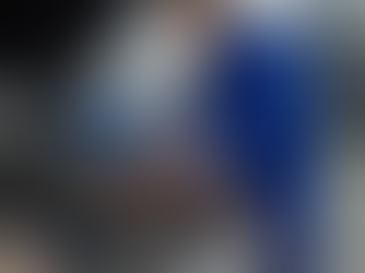 Battery Testing & Vehicle Power Supply Diagnostics