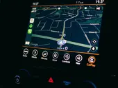 Driving Innovation: How Vehicle Data Solutions Are Transforming the Automotive Industry