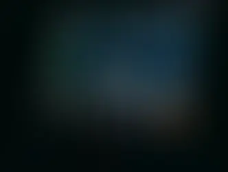 Driving Innovation: How Vehicle Data Solutions Are Transforming the Automotive Industry