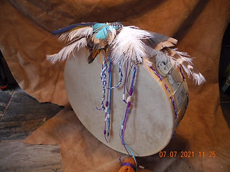 image8.jpeg