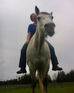 Cowboy