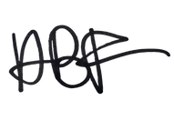 Adobe Express - file.png