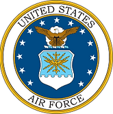 Mark_of_the_United_States_Air_Force.svg.png