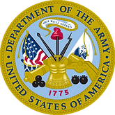 US_Department_of_the_Army_Seal.png
