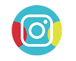Instagram.png