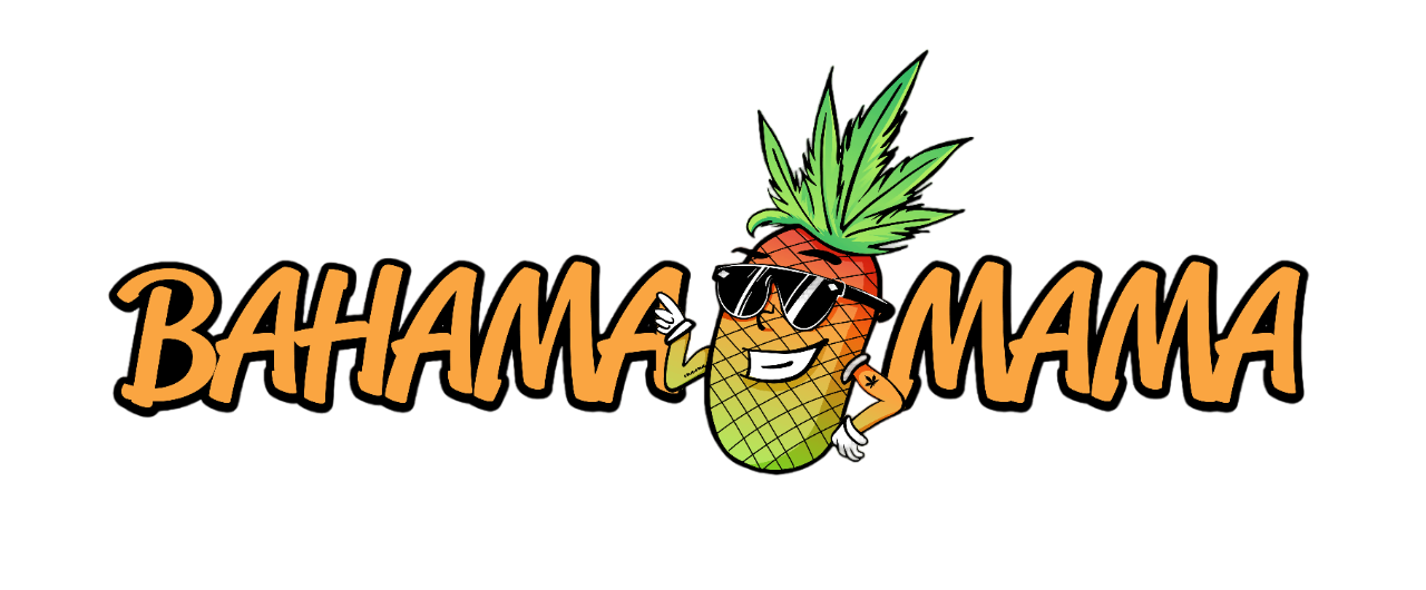 VAPE | THC | CBD | KRATOM | BAHAMA MAMA SMOKE SHOP KINGWOOD
