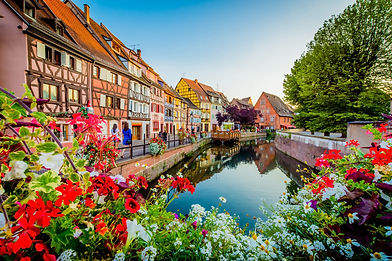 colmar.jpeg