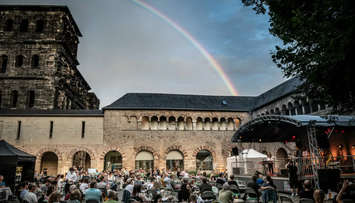 TRIER 5.webp