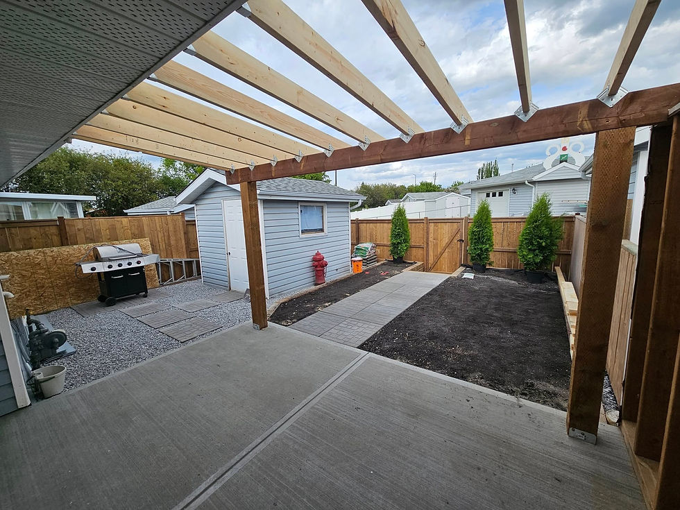 555669908_122093662431058236_8476101919096964774_n