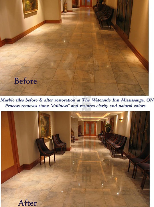 Sheraton Parkway Hotel 2 (1)_edited.jpg