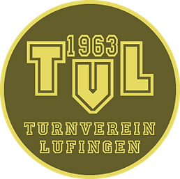 TVL Logo - Andere Farbe.png