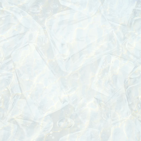 ice cold background_edited_edited_edited.jpg