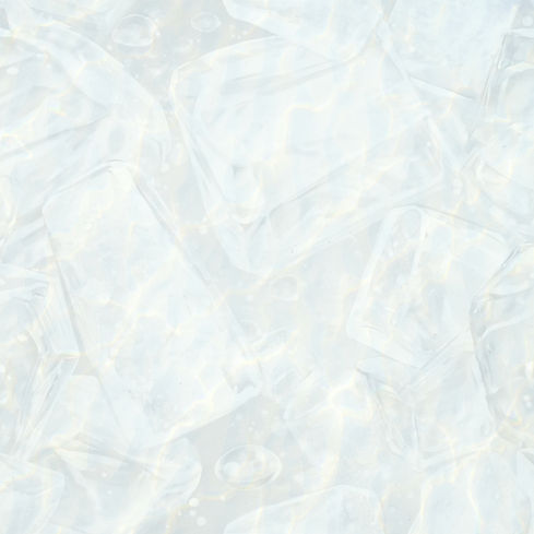 ice cold background_edited_edited_edited.jpg