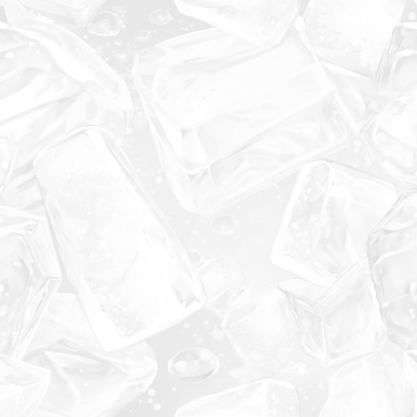 ice cold background_edited_edited.jpg