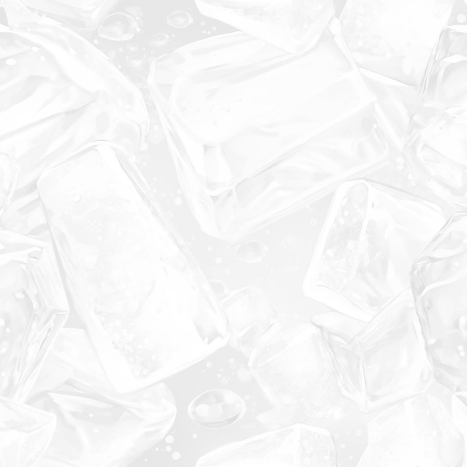 ice cold background_edited_edited.jpg