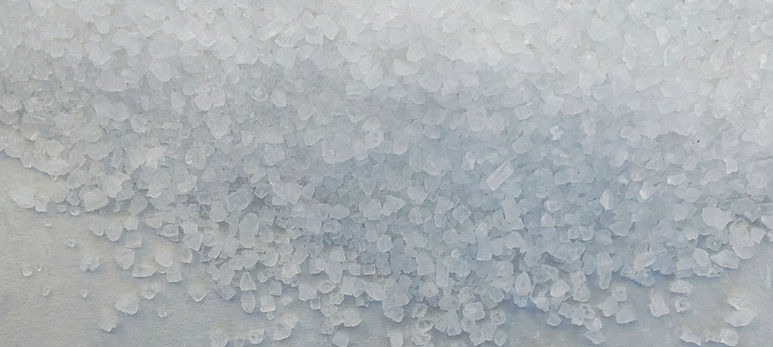 Crystal Salt_edited.jpg