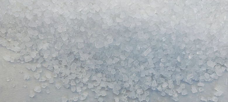Crystal Salt_edited.jpg