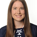 Amaya Giraudier Headshot.JPG