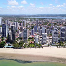 Jaboatão_dos_Guararapes-PE,_praia_de_candeias_02.jpg