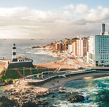 salvador-banner-mobile-1024x553.jpg