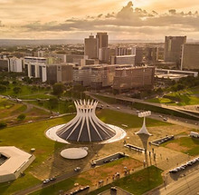 passagens-aereas-brasilia-capa2019-01-820x430.jpg