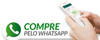 COMPRE-PELO-WHATSAPP.webp