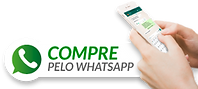 COMPRE-PELO-WHATSAPP.webp