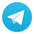 png-transparent-white-arrow-illustration-telegram-logo-computer-icons-social-miscellaneous