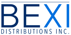 B LOGO - sans fond.png