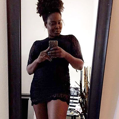 Little Black Dress Date Night Outfit Little Black Dress Date Night Outfit