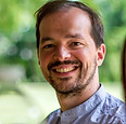 André Fauquenoy