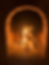 Dining Fireplace
