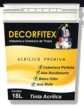 DECORFITEX.jpeg