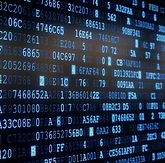 Untitled design (16).png